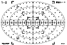 V[g