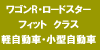SRE[hX^[
