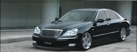 @h}WFX^