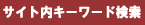 TCgR[i[